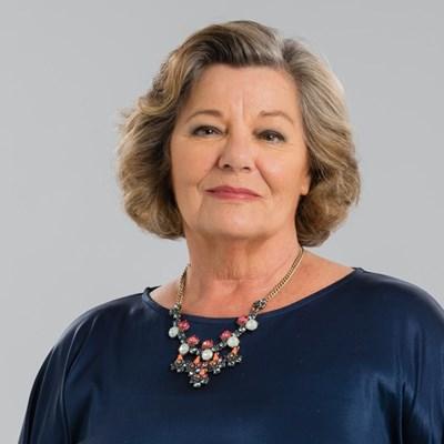 Lia Gama